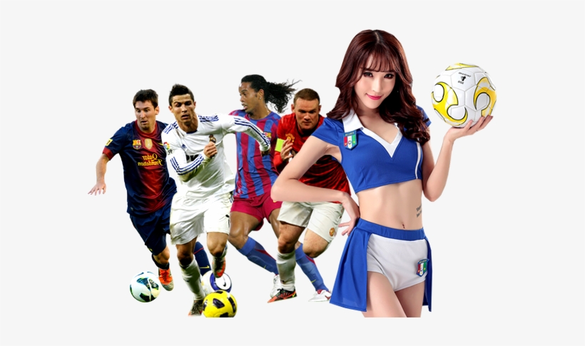 Gambling, transparent png download