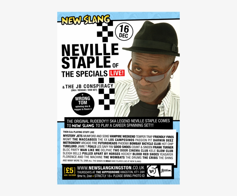 Neville - Big Data, transparent png download