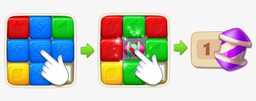 Color Splash Competition Rockets - Color, transparent png download