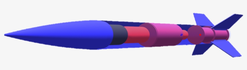 Syncope - Missile, transparent png download