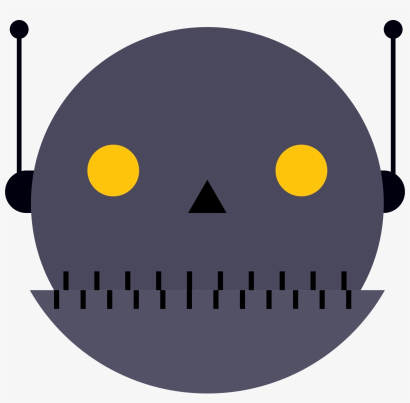 Big Image - Circle, transparent png download