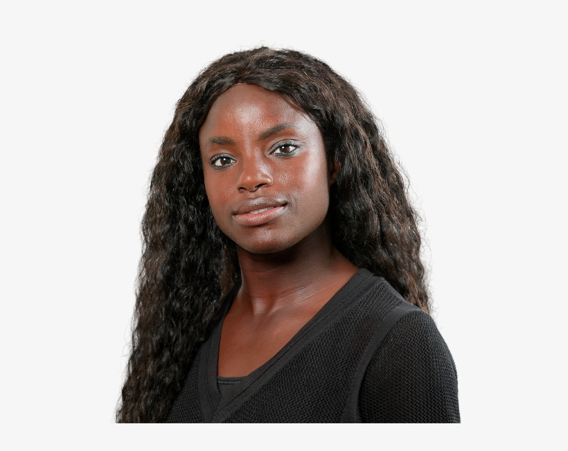 Sportblog Neville's Pet Project Amuses But England - Manchester United F.c., transparent png download