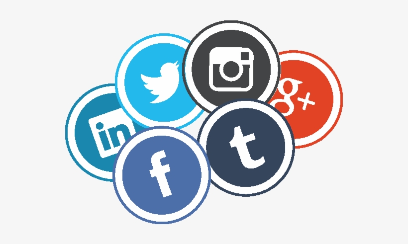 Proudcts Followus - Follow Us Png, transparent png download