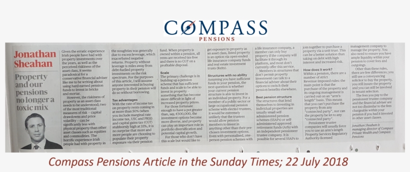 Neville Murphy Liked This - Document, transparent png download