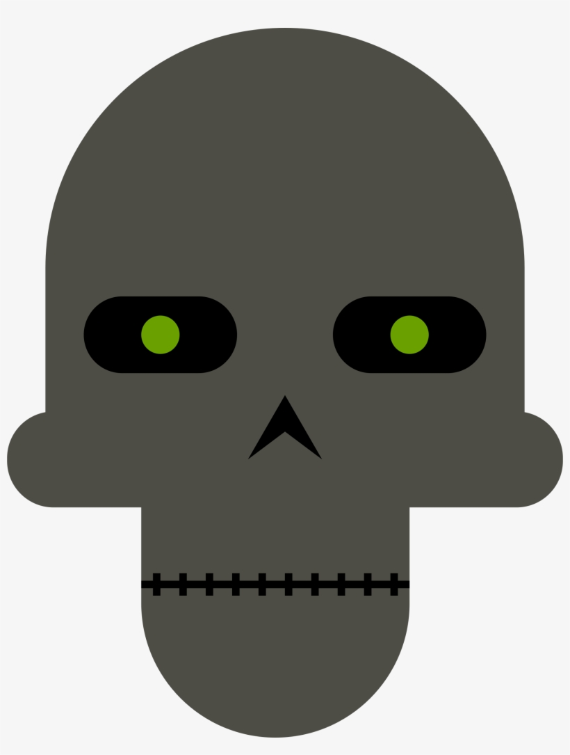 Big Image - Illustration, transparent png download