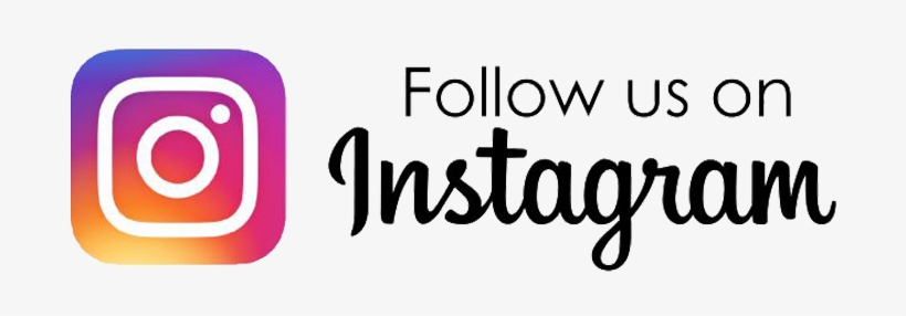 What Realtors Are Saying - Follow Us On Instagram, transparent png download