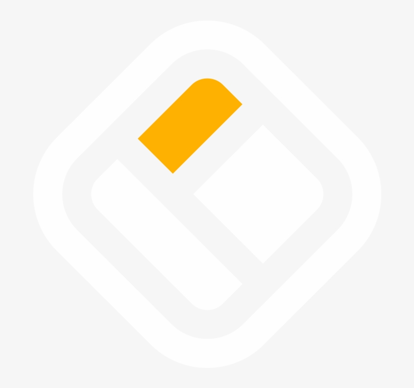 Eps Png - Emblem, transparent png download