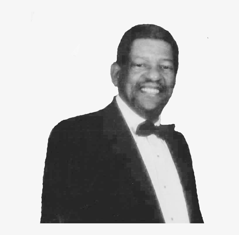 A Funeral Service For John Neville Percy Paynter, Devoted - Paynter, transparent png download