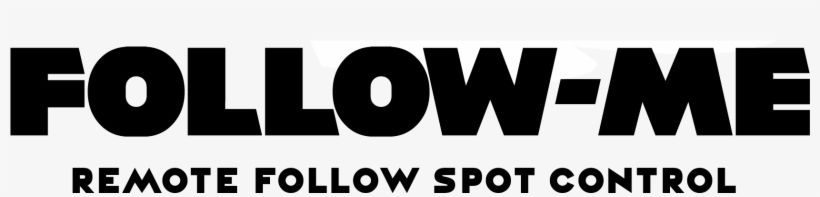 Follow Me Nu, transparent png download
