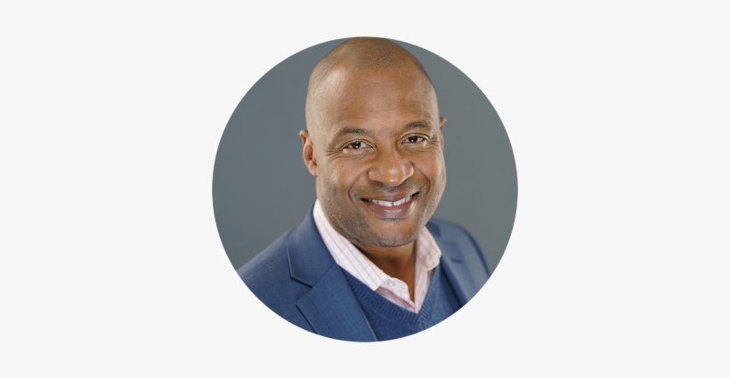 Neville Boston, transparent png download
