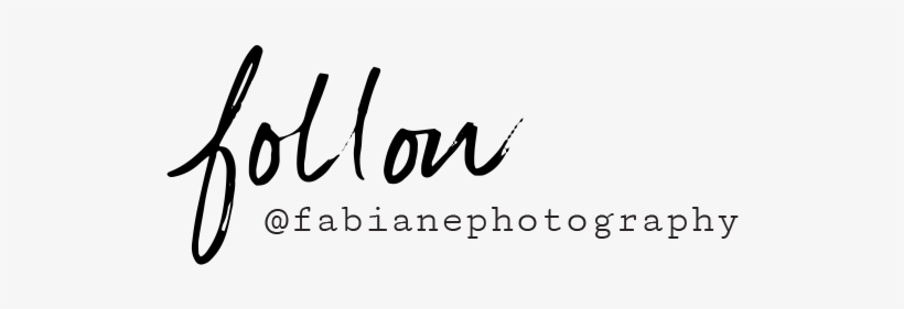 Follow - Portable Network Graphics, transparent png download