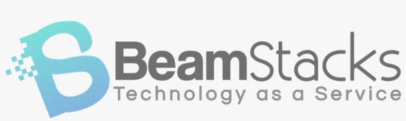 Https - //www - Beamstacks - Com/blog/wp Beamstack - Beamstacks, transparent png download
