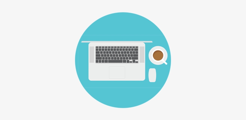 Visitors Stays Longer With Thumbnails - Design Mobile App Announcement, transparent png download