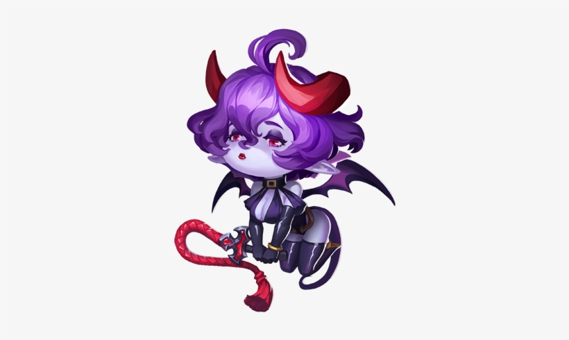 #emily Is Such A #succubus ！ Google Play Store - Portable Network Graphics, transparent png download