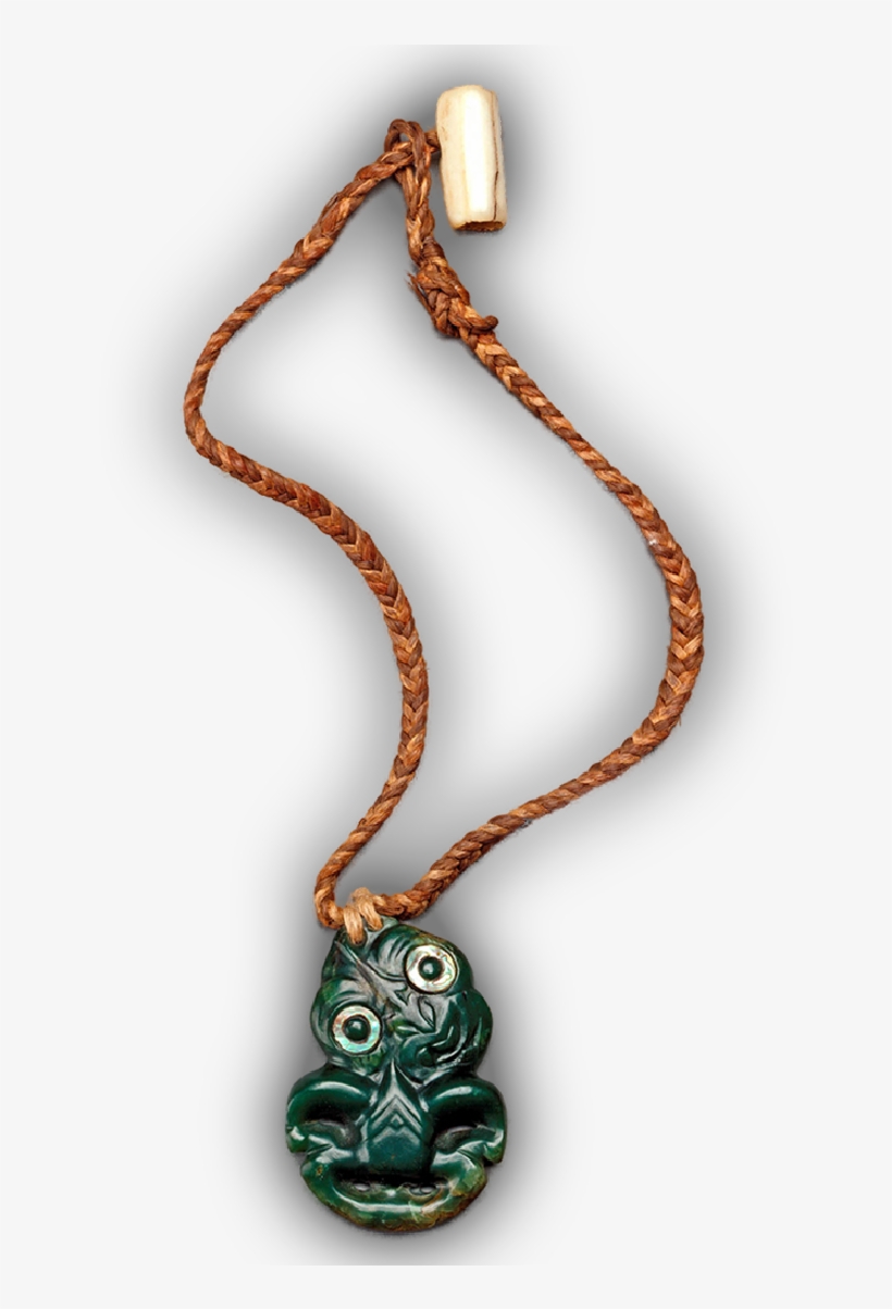 Polynesia Hidden Idol - Polynesia, transparent png download