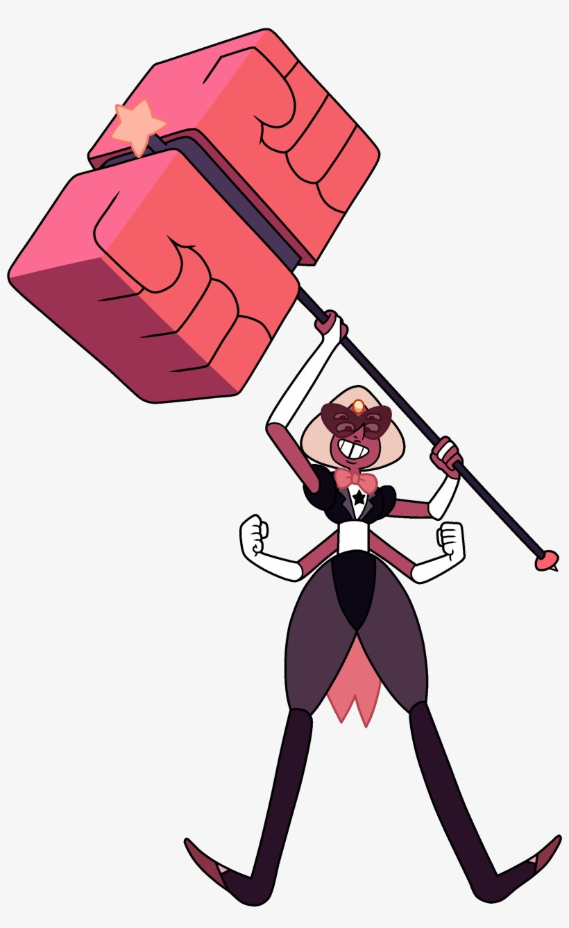 Sardonyx By Kmes 2 - Sardonyx Steven Png, transparent png download