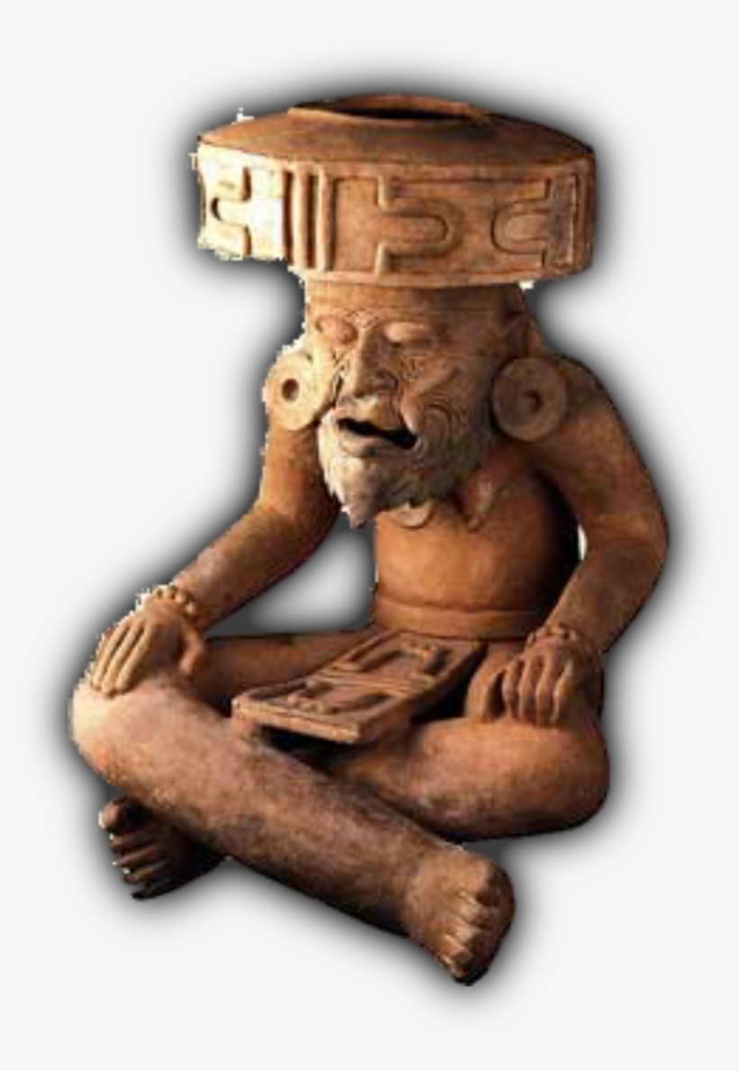 El Salvador Immunity Idol - Survivor Tribe Immunity Png, transparent png download