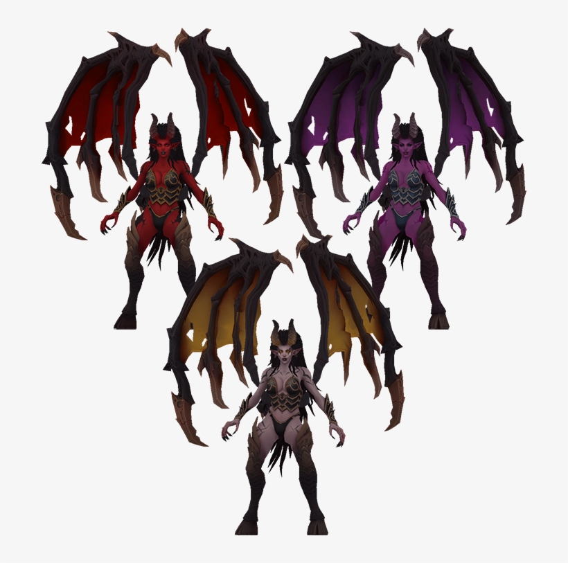 You Do Not Have The Required Permissions To View The - Warcraft, transparent png download