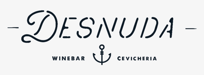 Desnuda Thumbnail - Calligraphy, transparent png download