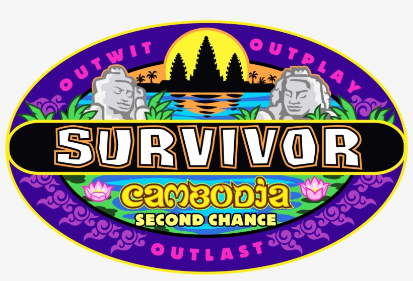 An Interview With Former Survivor Contestant John Carroll, transparent png download