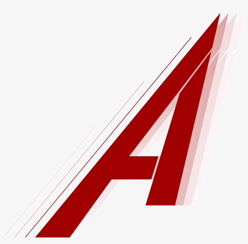 Avengers 4 Logo Png, transparent png download