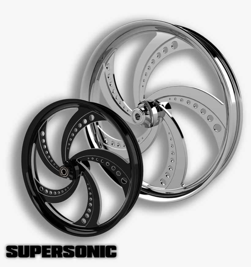 Motorcycle, transparent png download