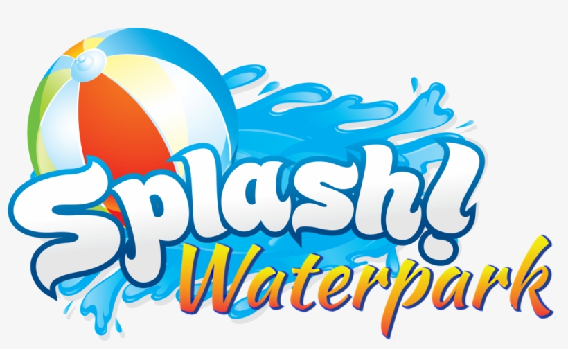 Northeast Ohio's Only Inflatable Water Park - Splash Day, transparent png download