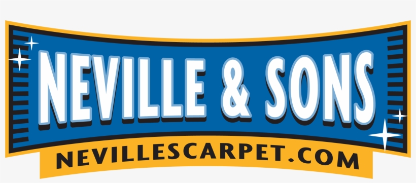 Cleaning M - Missouri, transparent png download