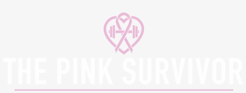 Thepinksurvivor Icon And Name 01 - Mission Act Of 2018, transparent png download