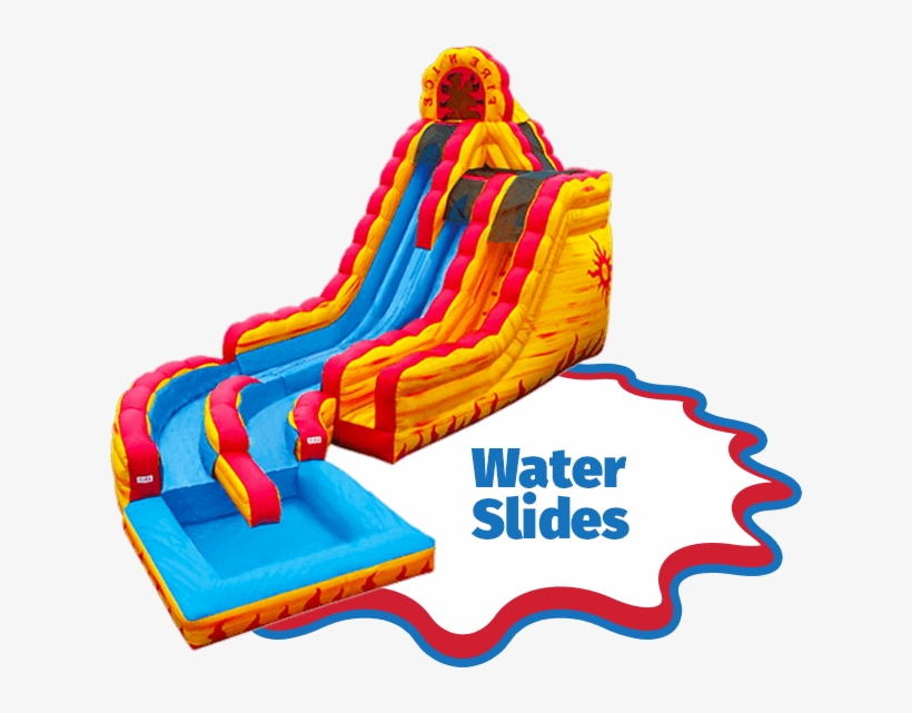 Prev - Inflatable, transparent png download