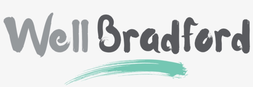 Well Bradford Thumbnail - Well North, transparent png download