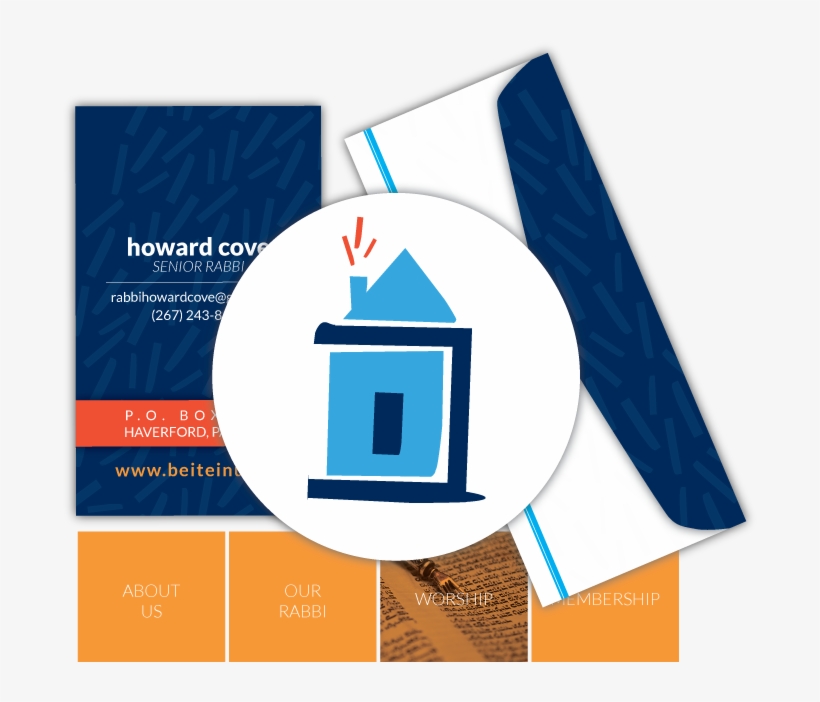 Beiteinu Portfolio Thumbnail, transparent png download