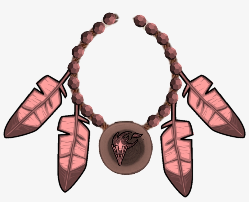 Eagle Feather Clip Art, transparent png download