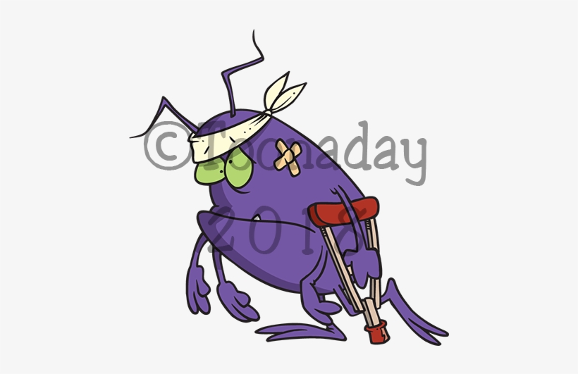 Survivor Cartoon, transparent png download