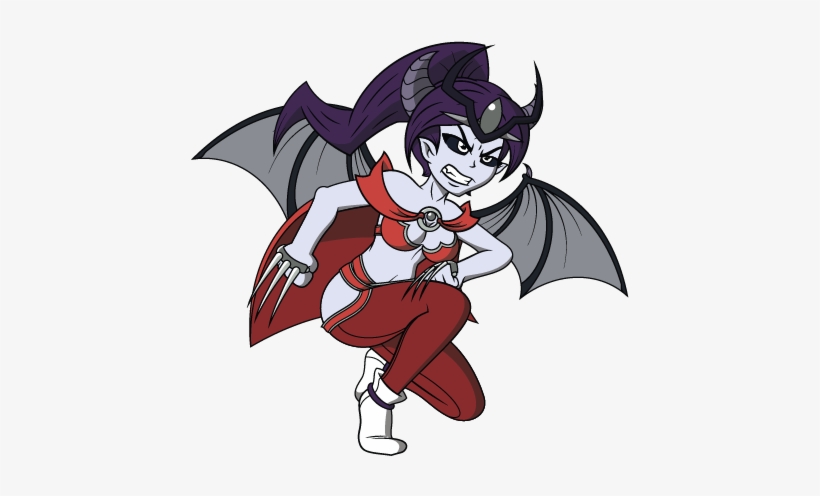 Fighter - Cryptofighters, transparent png download