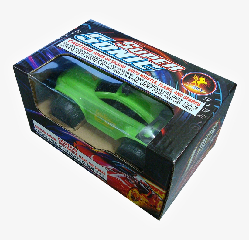 Toy Vehicle, transparent png download