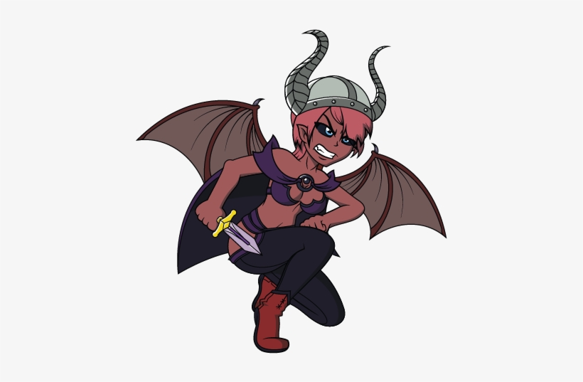 Fighter - Cryptofighters, transparent png download