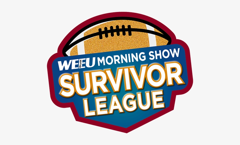 The Lone Survivor - Reading Eagle, transparent png download