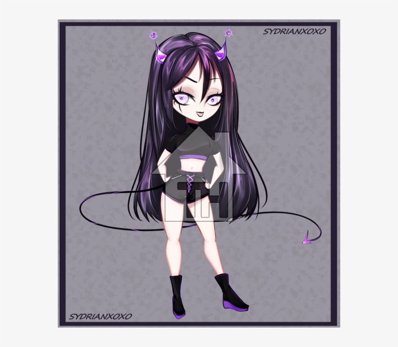 Recent Images - Cartoon, transparent png download
