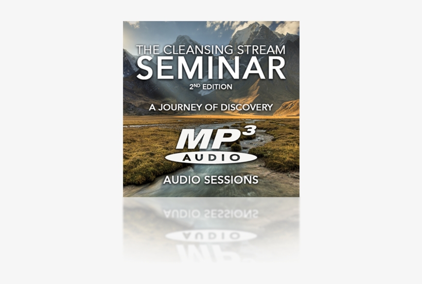 Audio Session Mp3 Thumbnail, transparent png download