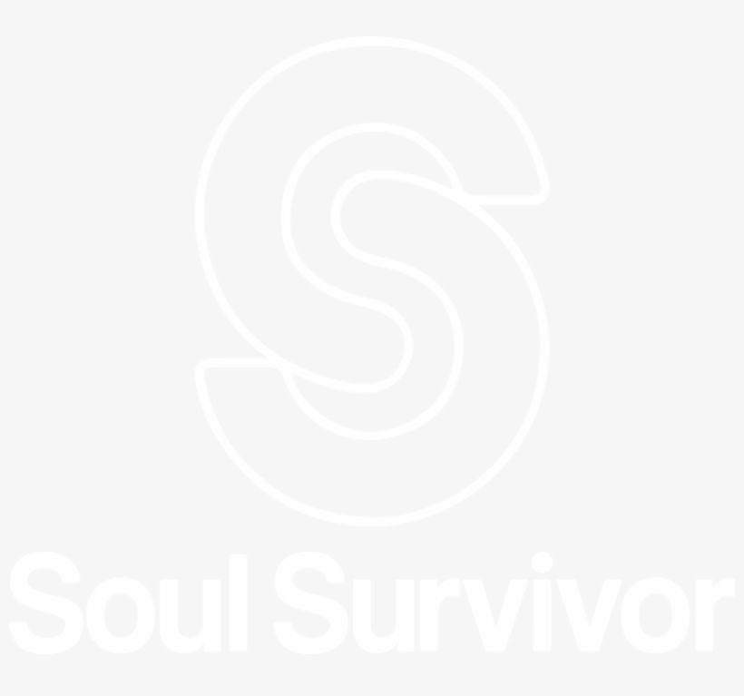 Soul Survivor 2018, transparent png download