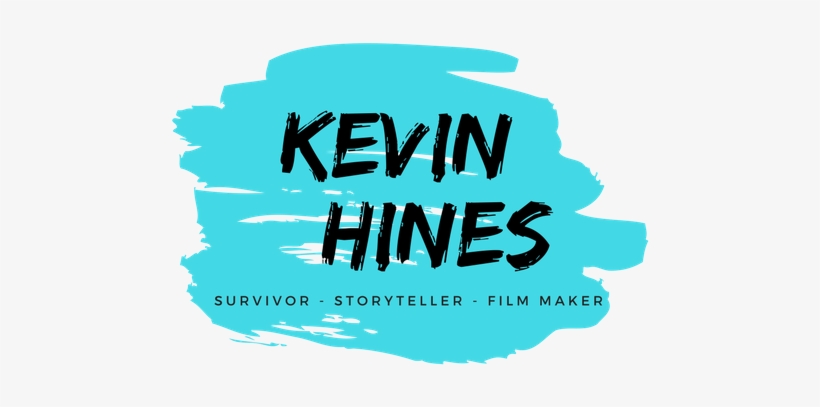 Survivor Png, transparent png download