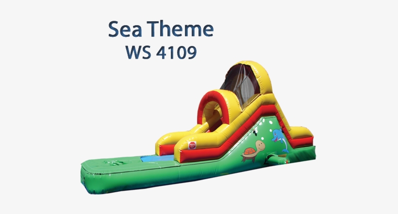 Home - Water, transparent png download