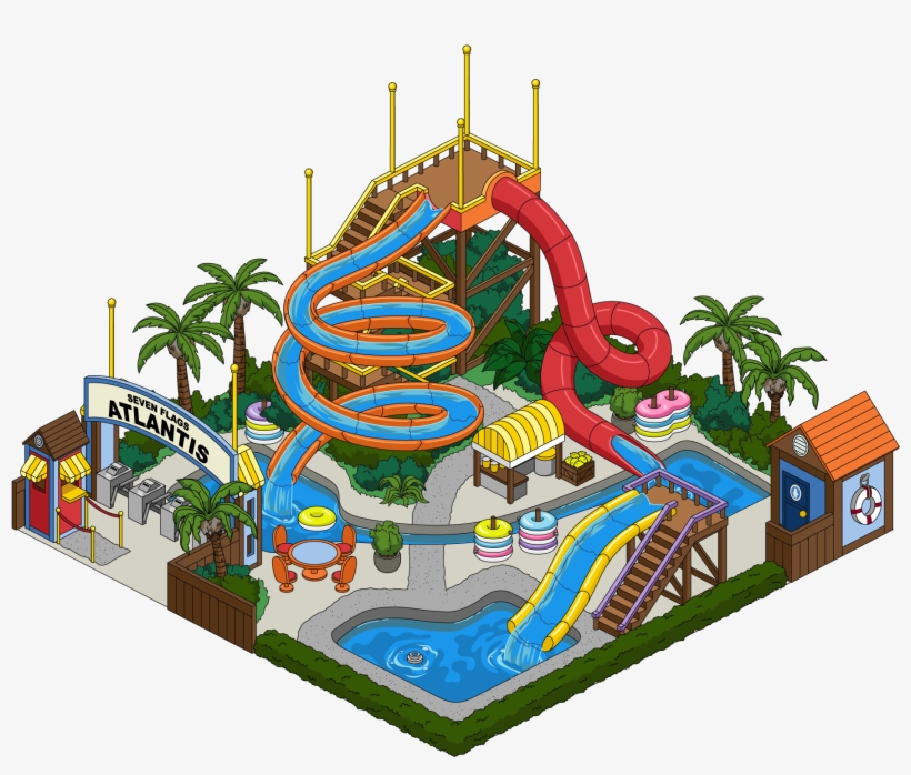 Picture Black And White Download What Have You Done - Child, transparent png download