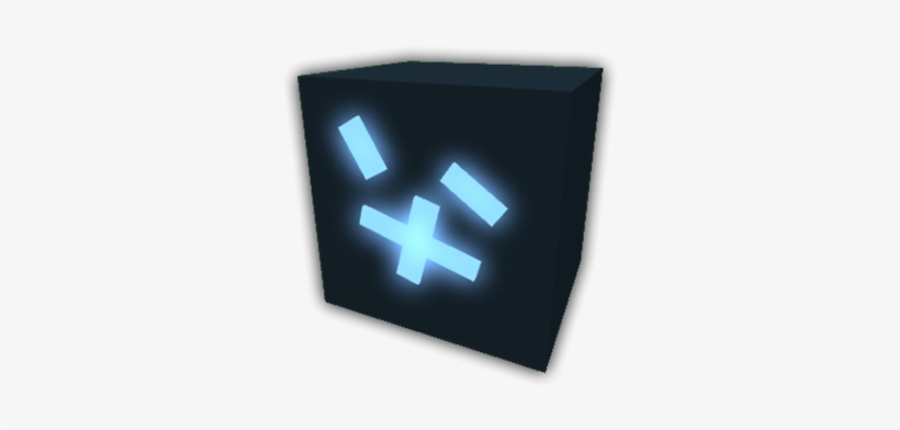 Ice Spike Rune - Wiki, transparent png download