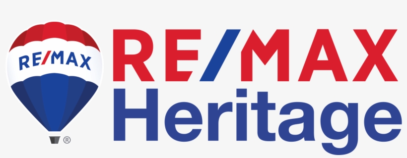 Re/max Heritage - Remax Real Estate Group, transparent png download
