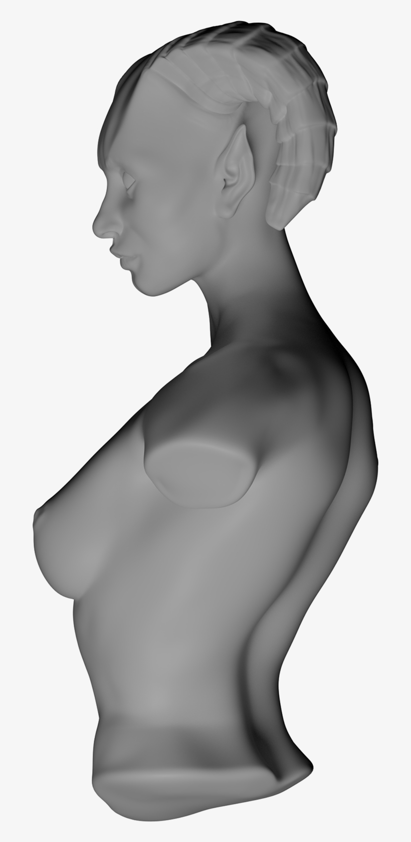 Illustration, transparent png download