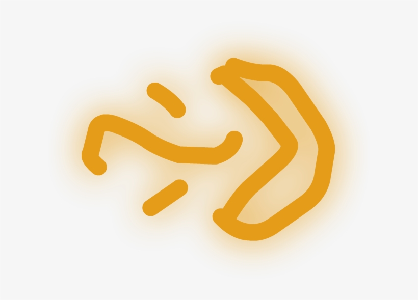 File History - Calligraphy, transparent png download