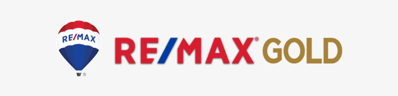 Re/max Gold - Remax Reliance Transparent PNG - 600x200 - Free Download ...