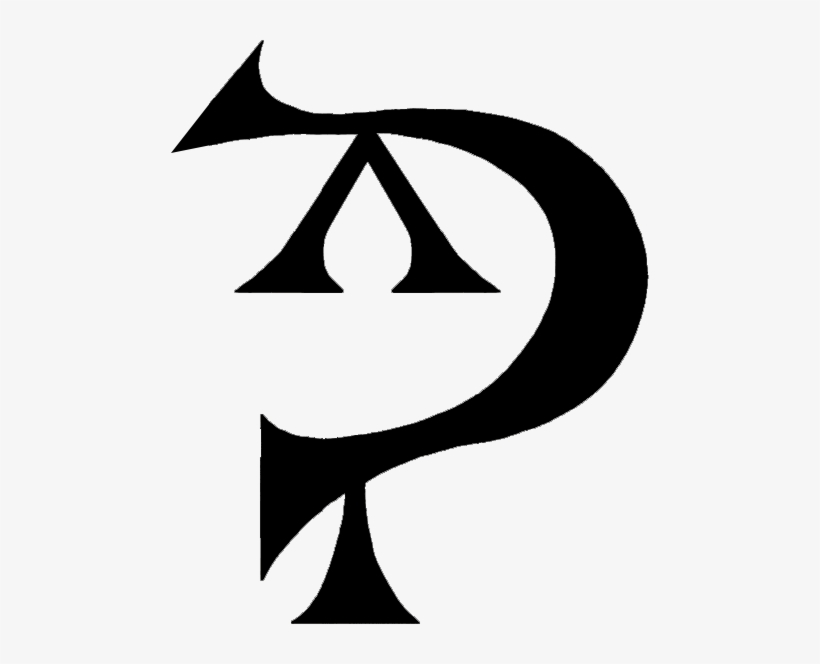 [rom-and] The Commune Of The Czar - Rune Png, transparent png download